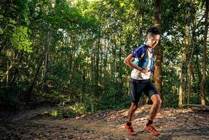 BIB: 
                            <button type="button" onclick="openModal(18951186)" class="btn btn-primary btn-sm float-right btn-popup" data-toggle="modal" data-target=".modal-high-quality">
                        <i class="fas fa-shopping-cart"></i> Add to Cart
                    </button>
                                            <button type="button" onclick="isThisMe(18951186, true)" class="btn btn-success btn-sm float-right btn-popup btn-isme hidden" data-toggle="tooltip" data-placement="bottom" title="นี่คือรูปของคุณใช่ไหม คลิกที่นี่เพื่อเอาเข้าอัลบั้ม">
                        <i class="fas fa-plus"></i> Add to album
                    </button>
                    <button type="button" onclick="isThisMe(18951186, false)" class="btn btn-warning btn-sm float-right btn-popup btn-isnotme hidden">
                        <i class="fas fa-ban"></i> Remove from album
                    </button>